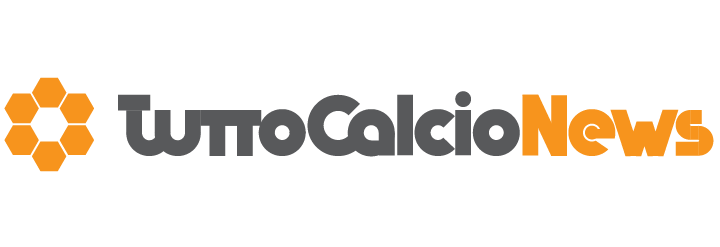 tuttocalcionews.it